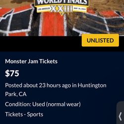 🚨🚨🚨🚨 Scammmer 🚨🚨🚨🚨