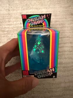 Dream drop Needoh