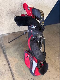 Golf club sets $60 each