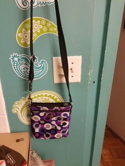 Used but in great con pet smoke free