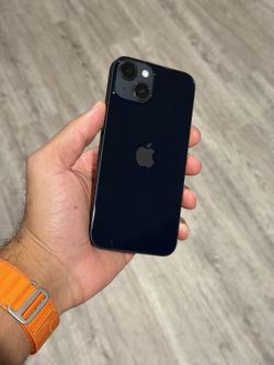 iPhone 14 256GB Unlocked