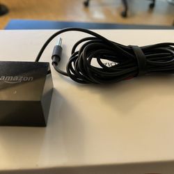 Amazon IR Extender Cable