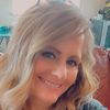 Traci Ringen