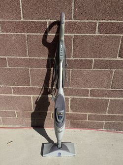 Shark Steam & Spray Mop