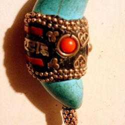 Mini Bracelet Buddy, Multiple Tool