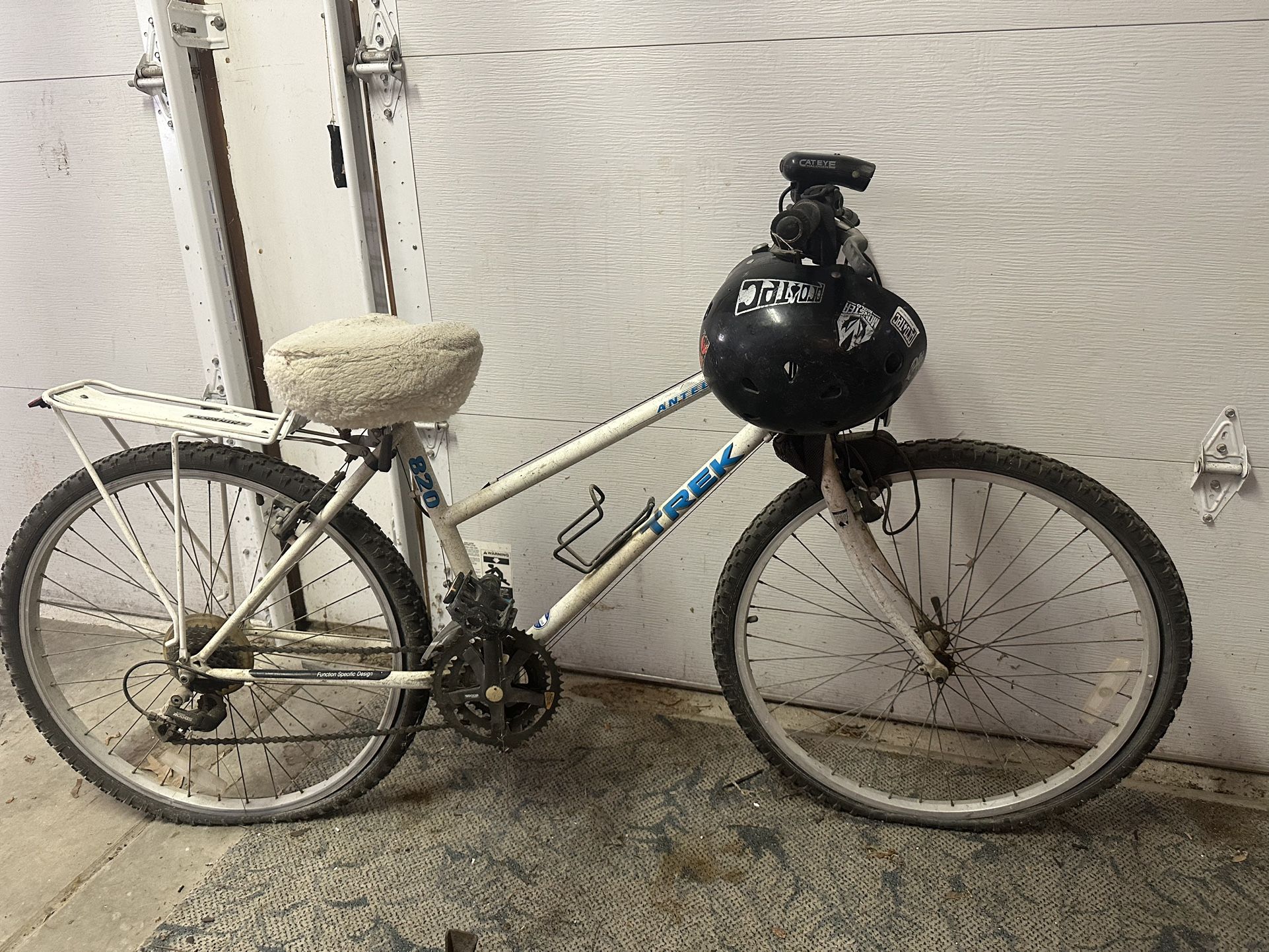 Antelope Trek Mountain Bike,All Products : American Fashion Style Bags On Sale