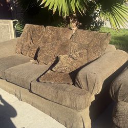 Couches