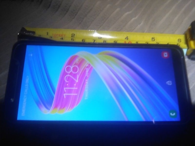 New Android8.1 Mate10+ By Xgody