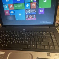 Lap Top Hp