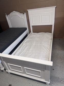 Kids Beds