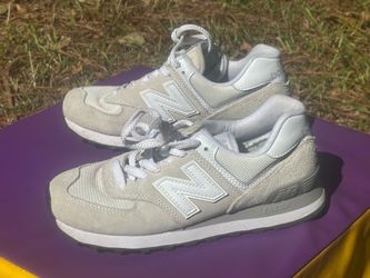 7 w new balance