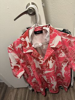 Clothes