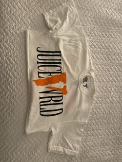 Vlone tee