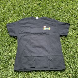 1999 Vans Warped Tour Retrospective Shirt size XL  Brand new.  22” across the chest  27” from neck to waist  22” across the chest  