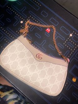 Gucci small purse