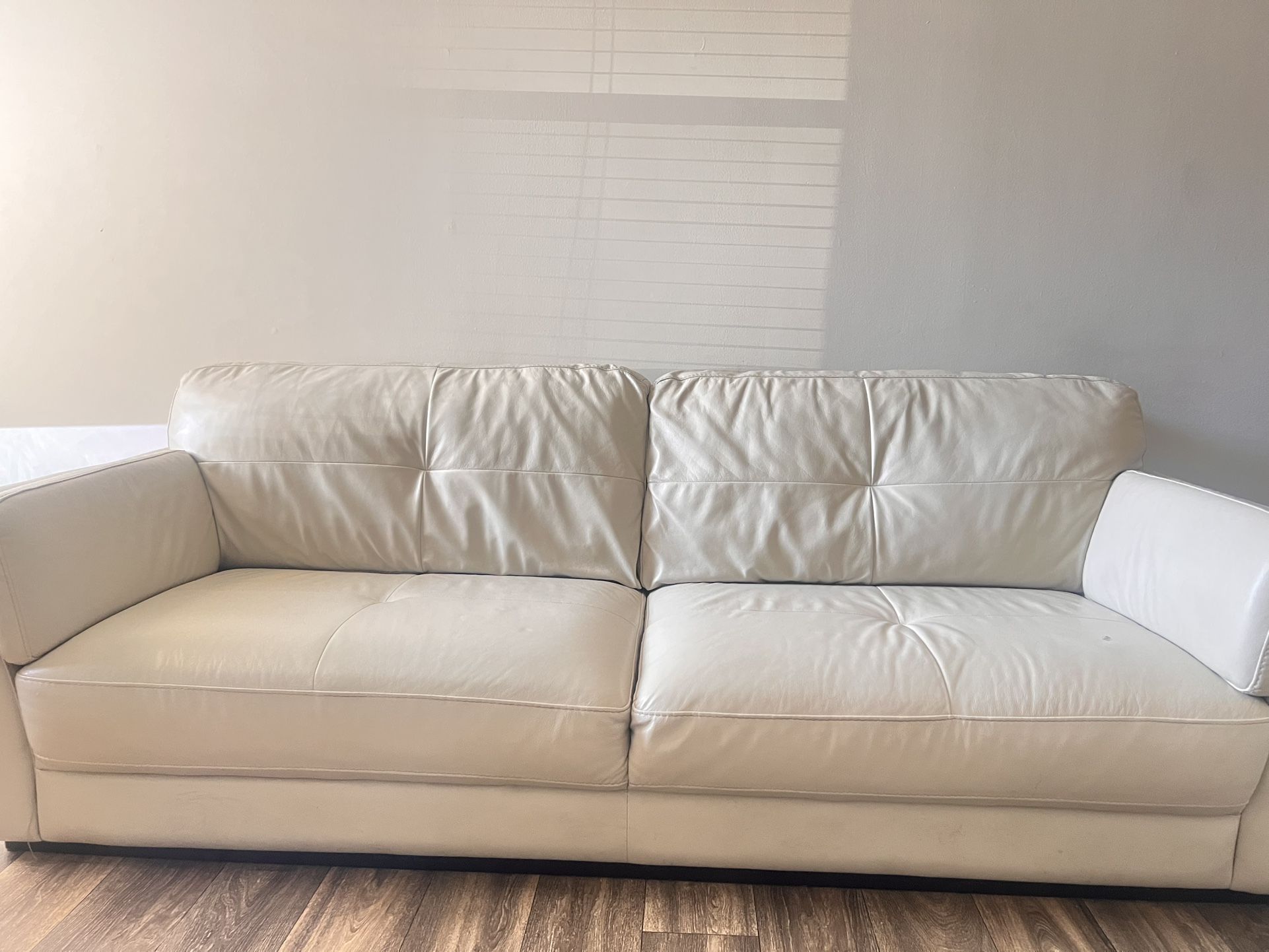 Couch For Sale