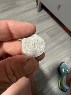 Moneda 1982