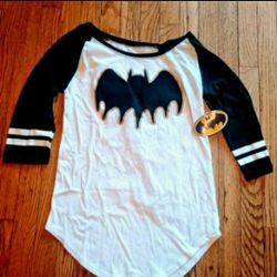 Girls Large 11/13 New