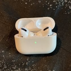 AirPod Pro 