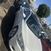 Rex Auto Sales 