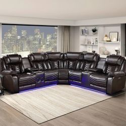 New Sectional Sofa Sofa Sets, *Ask About $39 Down Options