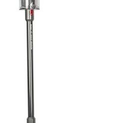 Dyson V15 Absolute Detect Vacuum