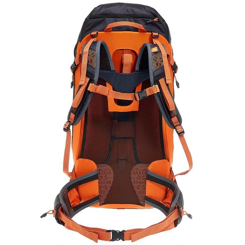 backpack with food storage coolrr laptop BIKROD Lunch Backpack, Insulated Cooler Lunch Bag Backpack, Large Travel 17.3 Back Pack Sturdy Computer College School Bookbag for Women Men for Men Women Work Hiking Picnic : Electronics Color:Black/Silver/Lavender - Nylon PO:L225 Black Dimensions Trekking Bag Front Loading