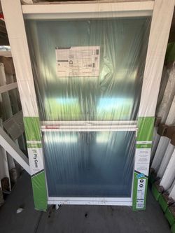 36x60