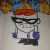 Dexter