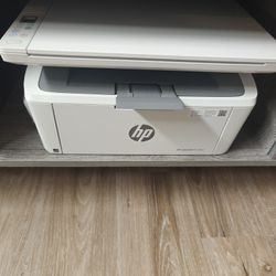 HP Printer
