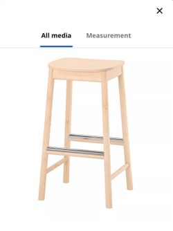 Barstools