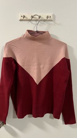 Women sweater