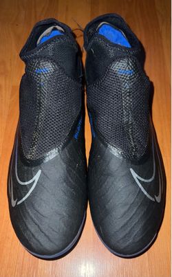 Nike Phantom