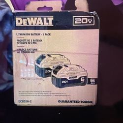 Dewalt X-ray 20 Volt  3in Cut Off Tool