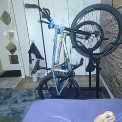 Colony Eclipse Bmx 24inch