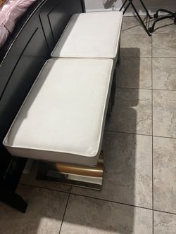 Bernhardt Jet Series Furniture