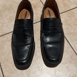 Dress Shoes