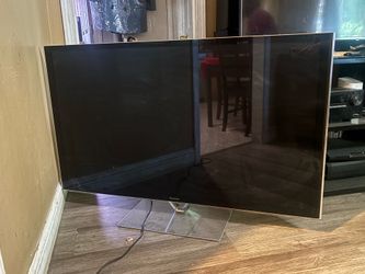 Tv (Panasonic)
