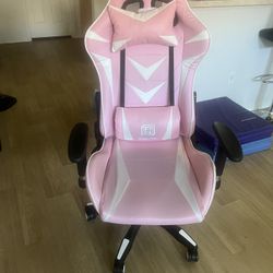 Gaming Chair/office Chair 