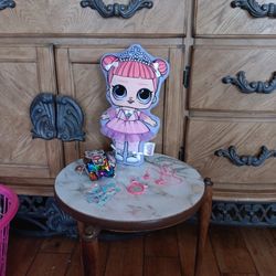 LOL Variety Collection 