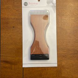 Dritz Webbing Stretcher 