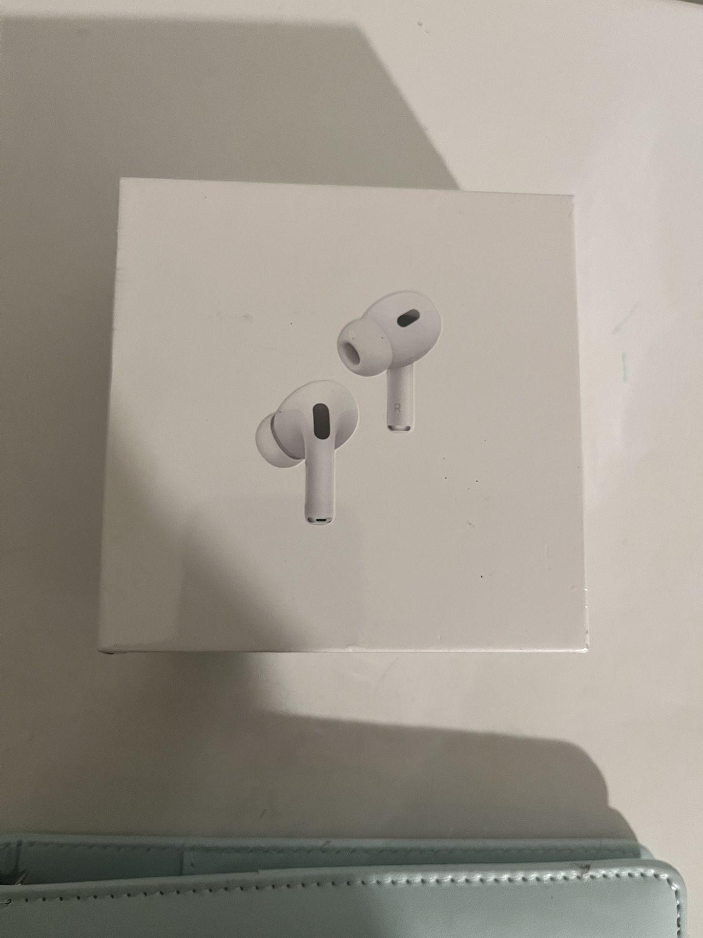 Airpod Pro 2nd Generation