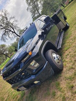$200 REFFERAL COLOR CHANGING CAR And TRUCK WRAP
