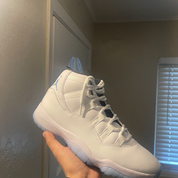 Size 10.5