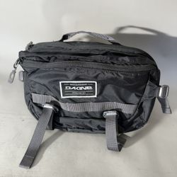 Dakine Hot Laps 5L Hip Bag
