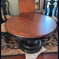 Dining Table $250 OBO