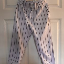 Demarini Women Softball Psnts 