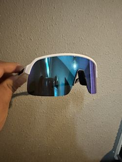 Oakley Sutro Lite Authentic 