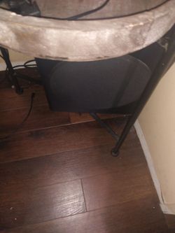 Samsung surround sound