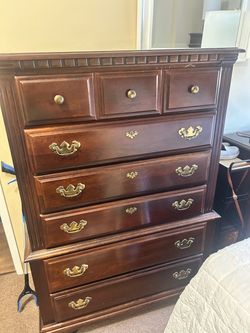 3 set furnitures